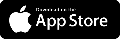 app store button